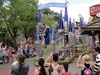 DSC01887.jpg