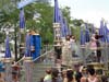 DSC01888.jpg