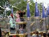 DSC01889.jpg