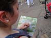 DSC01892.jpg