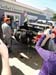 DSC02074.jpg
