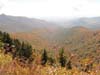 DSC02076.jpg