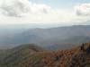 DSC02078.jpg