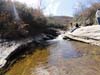 DSC02088.jpg