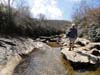 DSC02089.jpg