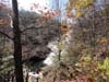 DSC02092.jpg