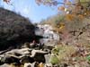 DSC02093.jpg