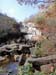 DSC02094.jpg