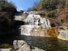 DSC02096.jpg