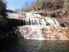 DSC02100.jpg