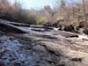 DSC02107.jpg