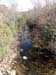 DSC02123.jpg