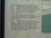 DSC02130.jpg