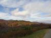 DSC02132.jpg