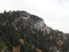 DSC02136.jpg