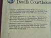 DSC02137.jpg