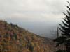 DSC02139.jpg