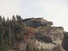 DSC02144.jpg