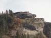 DSC02145.jpg