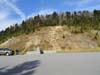 DSC02151.jpg