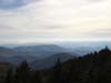 DSC02152.jpg