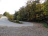 DSC02161.jpg