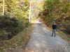 DSC02162.jpg