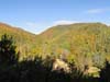 DSC02169.jpg