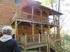 DSC02173.jpg
