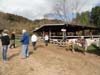 DSC02176.jpg