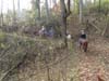 DSC02205.jpg