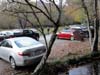 DSC02240.jpg