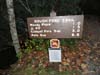 DSC02250.jpg