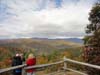 DSC02253.jpg