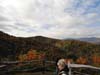 DSC02254.jpg