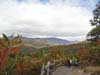 DSC02255.jpg