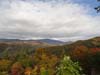 DSC02256.jpg