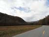 DSC02257.jpg