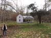 DSC02285.jpg