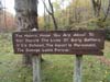 DSC02287.jpg