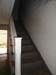 DSC02290.jpg