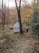 DSC02295.jpg