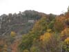 DSC02310.jpg