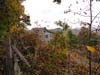DSC02324.jpg