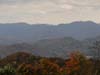 DSC02327.jpg