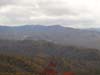 DSC02328.jpg