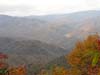 DSC02329.jpg