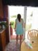 DSC02396.jpg