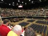 DSC02402.jpg