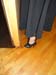 DSC02358.jpg